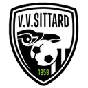 VV Sittard