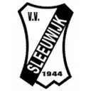 VV Sleeuwijk