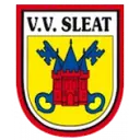 VV Sloten