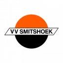 VV Smitshoek
