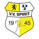 VV Spirit