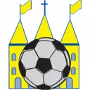 VV Staphorst