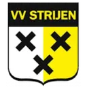 VV Strijen