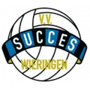 VV Succes