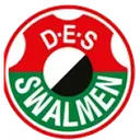 VV Swalmen