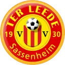 VV Ter Leede