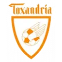 VV Toxandria