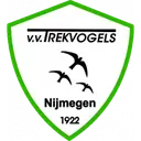 VV Trekvogels