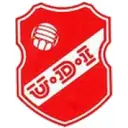 VV UDI Enschede
