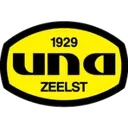VV UNA