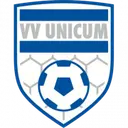 VV Unicum
