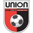 VV Union