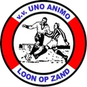 VV Uno Animo