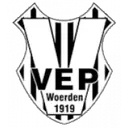 VV Vep