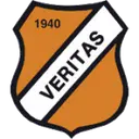 VV Veritas Neeritter
