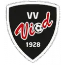 VV VIOD