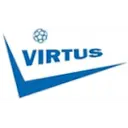 VV Virtus