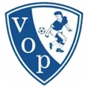 VV VOP