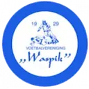 VV Waspik