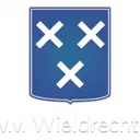 VV Wieldrecht