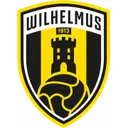 VV Wilhelmus