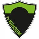 VV Winsum