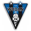 VV Wodan