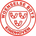 VV Woenselse Boys