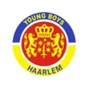 VV Young Boys