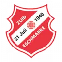 VV Zuid-Eschmarke