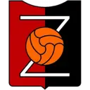 VV Zundert