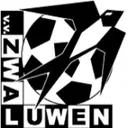 VV Zwaluwen Vlaardingen