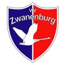 VV Zwanenburg
