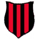 VVA/Spartaan
