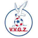 VVGZ