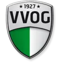 VVOG