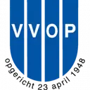 VVOP