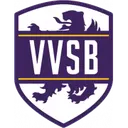 VVSB