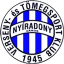 VVT