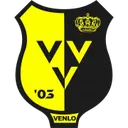VVV '03