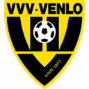 VVV-Venlo