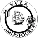 VVZA