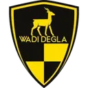 Wadi Degla FC