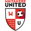 Waitakere United