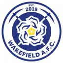 Wakefield AFC