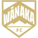 Wanaka FC