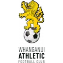 Whanganui Athletic FC