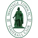 Wantage Town