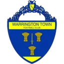 Warrington Town