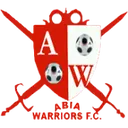 Warriors FC